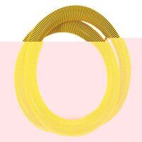 DEWALT Vacuum DXVA19-2500 Durable Hose 48mm x...