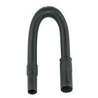 DEWALT Vacuum DXVA19-2600 Superflex Hose 48mm...