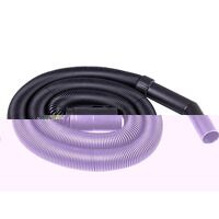 DEWALT Vacuum DXVA19-2601 Superflex Hose 48mm...