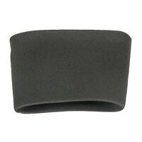 DEWALT Vacuum DXVA20-1200A Foam Filter