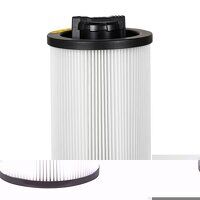 DEWALT Vacuum DXVC6910 Cartridge Filter