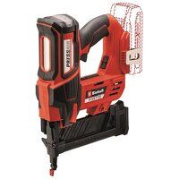 Einhell FIXETTO 18/38 S Power X-Change Staple...