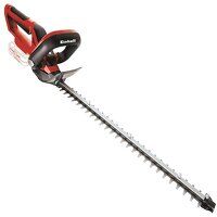 Einhell GC-CH 1855/1 Li-Solo Hedge Trimmer 55...