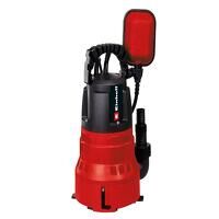 Einhell GC-DP 7035 LL 2-in-1 Combi Pump 700W ...