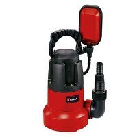 Einhell GC-SP 3580 LL Clean Water Pump 350W 2...