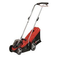 Einhell GE-CM 36/33 Li Power X-Change Lawn Mo...