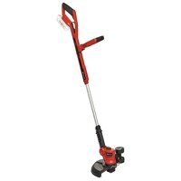 Einhell GE-CT 18/30 Li-Solo Power X-Change Gr...