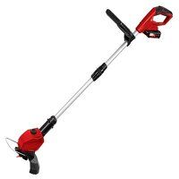 Einhell GE-CT 18 Li Power X-Change Cordless G...