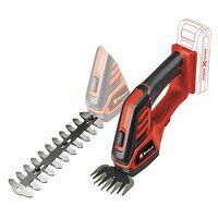 Einhell GE-CG 18/100 Li-Solo Power X-Change G...