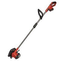 Einhell GE-LE 18/190 Li-Solo Power X-Change L...