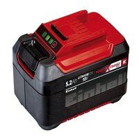 Einhell PX-BAT5 Power X-Change Battery 18V 5....