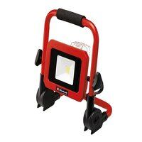 Einhell TC-CL 18/1800 Li-Solo Power X-Change ...