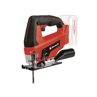 Einhell TC-JS 18 Li-Solo Power X-Change Jigsa...