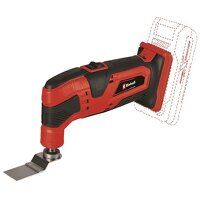 Einhell TC-MG 18 Li-Solo Power X-Change Multi...