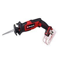 Einhell TE-AP 18/13 Li-Solo Power X-Change Al...