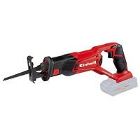 Einhell TE-AP 18 Li Power X-Change Cordless U...