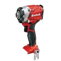 Einhell TE-CI 18 LiN Power X-Change Impact Dr...