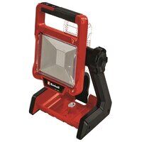 Einhell TE-CL 18/2000 LiAC - Solo Power X-Cha...