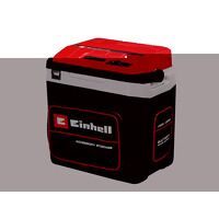 Einhell TE-COL 18/27 li-Solo Coolbox 230/18/1...