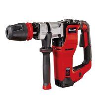Einhell TE-DH 12 SDS Max Demolition Hammer 10...