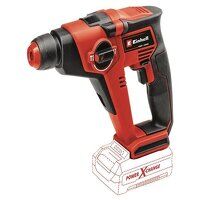 Einhell TE-HD 18/12 Li - Solo Power X-Change ...