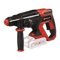 Einhell TE-HD 18/20 Li - Solo Power X-Ch...