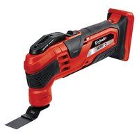 Einhell VARRITO Cordless Power X-Change Multi...