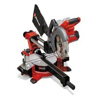 Einhell TE-SM 36/210 Li-Solo Power X-Change S...