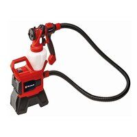 Einhell TE-SY 18/90 Li-Solo Power X-Change Pa...