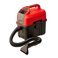Einhell TE-VC 18/10 Li-Solo Power X-Change We...