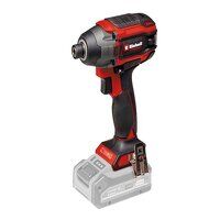 Einhell TP-CI 18/220 Li BL-Solo Power X-Chang...