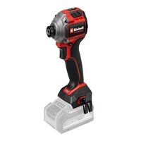Einhell TP-CI 18/250-C Li BL - Solo PROFESSIONAL Impact Driver 18V Bare Unit