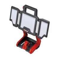 Einhell TP-CL 18/3000 Li-Solo Power X-Change ...