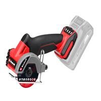 Einhell TP-CO 18/76-C Li BL - Solo PROFESSION...