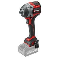 Einhell TP-CW 18/750-C Li BL - Solo PROFESSIO...