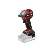 Einhell TP-CW 18/260-C Li BL - Solo PROFESSIO...