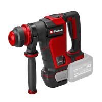 Einhell TP-DH 18/4 Li BL - Solo PROFESSIONAL ...