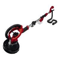 Einhell TP-DW 18/225 Li - Solo PROFESSIO...