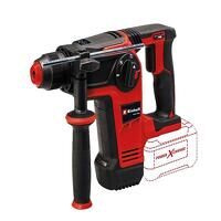 Einhell TP-HD 18/26 Li BL-Solo Power X-Change...