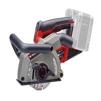 Einhell TP-MA 36/30 Li BL - Solo Wall Chaser ...