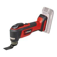 Einhell TP-MG 18 Li BL-Solo Power X-Change Mu...