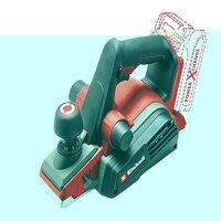 Einhell TP-PL 18/3 Li BL - Solo Power X-Chang...