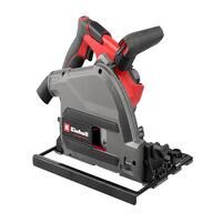 Einhell TP-PS 18/165 Li BL - Solo PROFESSIONA...