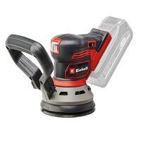 Einhell TP-RS 18/32 Li BL - Solo Power X-Chan...