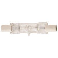 Energizer Halogen R7S 78mm Eco Linear Dimmable Bulb, 2250 lm 120W