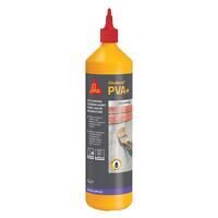 Everbuild Sika SikaBond PVA 1 litre