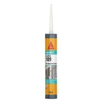 Everbuild Sika Hybriflex AntiPick 109 Gr...