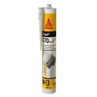 Everbuild Sika Sikacryl-620 Fire Resistant Ac...