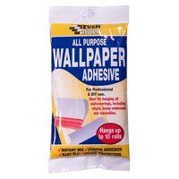 All Purpose Wallpaper Paste (10 Roll)