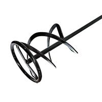 Evolution Twister P-H140 General Purpose...